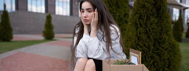 Estudiar una carrera en México cierra más puertas de las que abre: los jóvenes con licenciatura tienen más desempleo, según informe