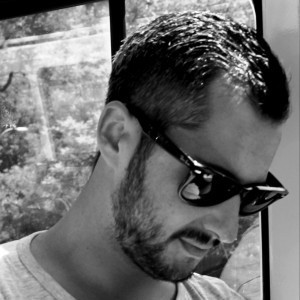 Javier Ollero