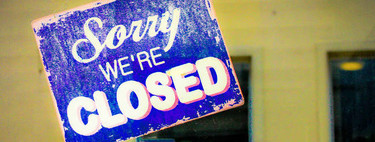 El coste del alquiler es el lastre que llevará al cierre a muchos negocios