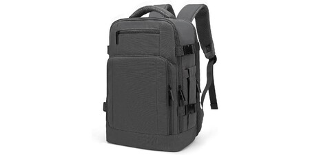 Mochila De Cabina Amazon