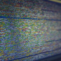 Así se ha vuelto el ransomware más peligroso para las empresas