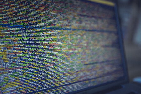 Así se ha vuelto el ransomware más peligroso para las empresas