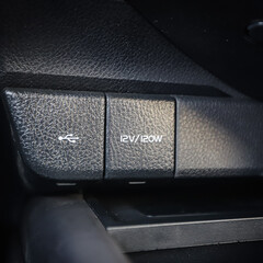 image01