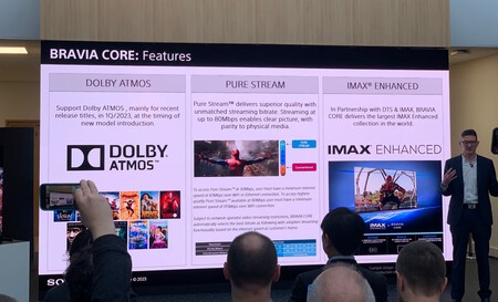 Sony2023handson 2 Small