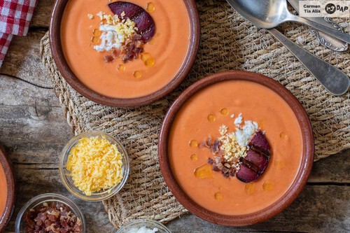 Salmorejo1