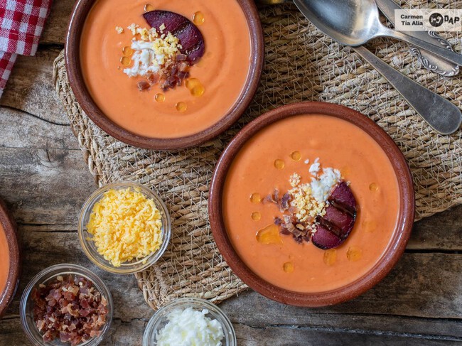 Salmorejo1