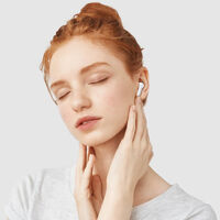 
Honor tiene unos auriculares top a muy buen precio: no tienen cancelación, pero todo lo demás lo hace increíblemente bien