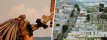 Mayan Languages Are Experiencing a Renaissance—but Not in Mexico 