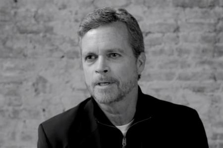 El CEO de Nike continúa apostando por la asociación con Apple en el campo de los Wearables