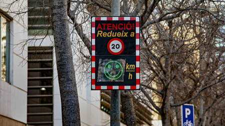 Radar Pedagogico