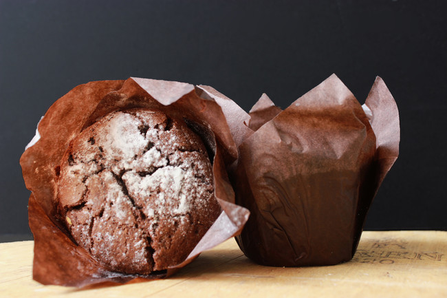 Sana Locura Gluten Free Fondant
