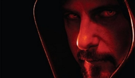'Command & Conquer 4': posibles datos sobre el regreso de GDI y NOD (actualizado)