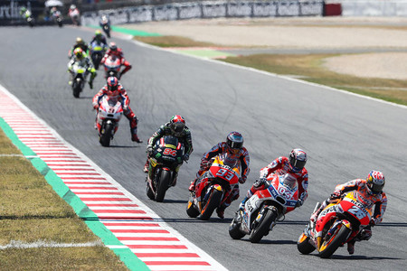 Barcelona Catalunya 03