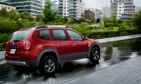 De auto a SUV, 5 cambios que amarás en tu primera camioneta