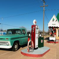 ¿Cómo ahorrar dinero en gasolina? Amazon tiene un producto para motores diésel y gasolina que mejora la eficiencia y ahorra combustible