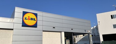 Llega a Lidl el invento barato con el que podrás limpiar desde las juntas de los azulejos hasta las sartenes y ollas 