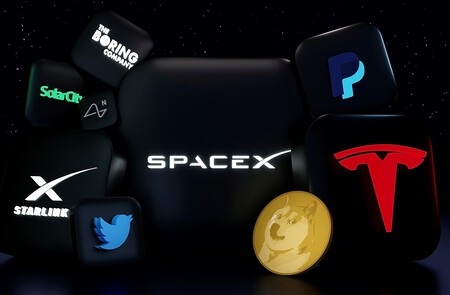 Mariia Shalabaieva Pbmxvg9plv8 Unsplash