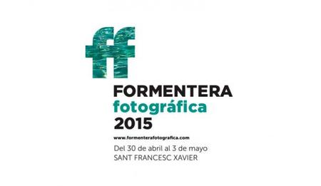 Formentera Fotográfica 2015, un certamen que se consolida en su tercer año