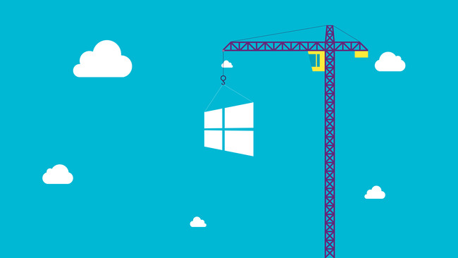 Windows 10 1809 Problemas