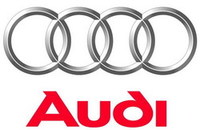 Audi podría tener fábricas en Estados Unidos y China