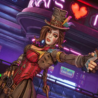 Digital Foundry se queda perplejo con Borderlands 4 ante la solución que han dado sus creadores para que el rendimiento mejore en consolas 