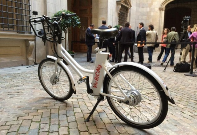 bicing_electrico_bcn-4.jpg