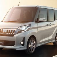 Mitsubishi también falseó sus cifras de emisiones, y hay 625.000 coches implicados