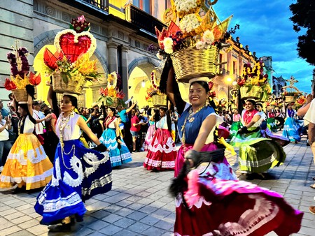Turibus con descuentos especiales: viaja desde 100 pesos a CDMX, Cholula y Teotihuacán 
