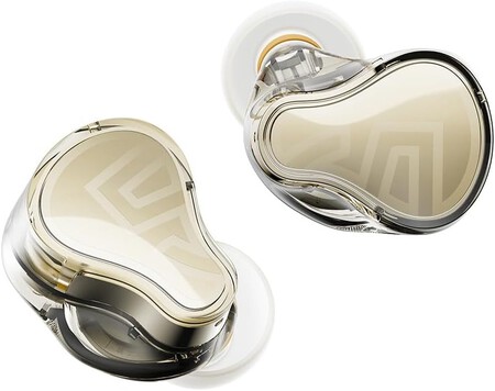 Soundpeats H3