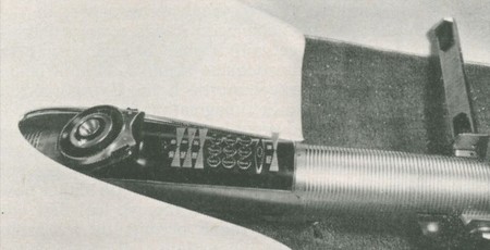 Ford Gyron 05