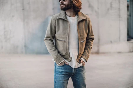 El mejor street-style de la semana