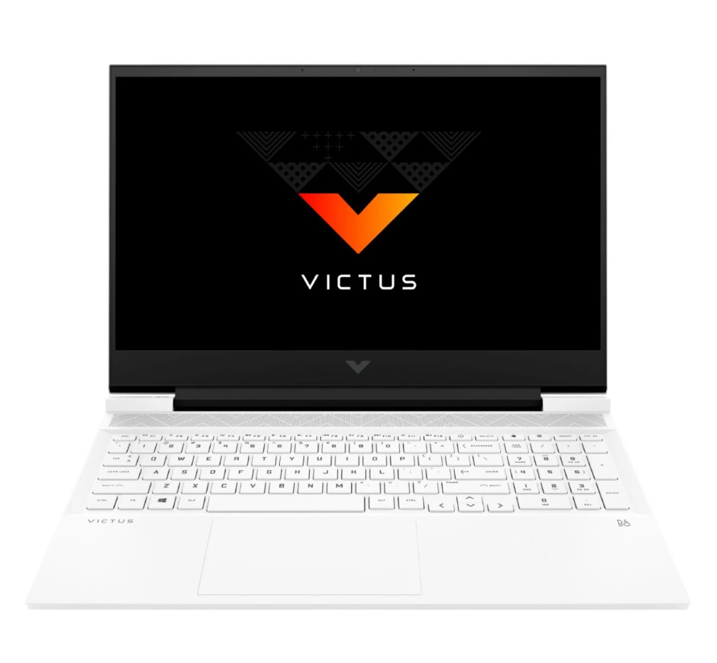 HP Victus 15-fb0012ns, 15.6" Full HD, AMD Ryzen™ 5 5600H, 16GB RAM, 512GB SSD, RX 6500M