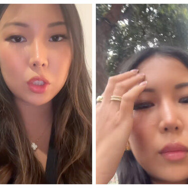 En San Francisco están escandalizados por la humillación de un chef a una microinfluencer. El restaurante ha cerrado sus puertas 