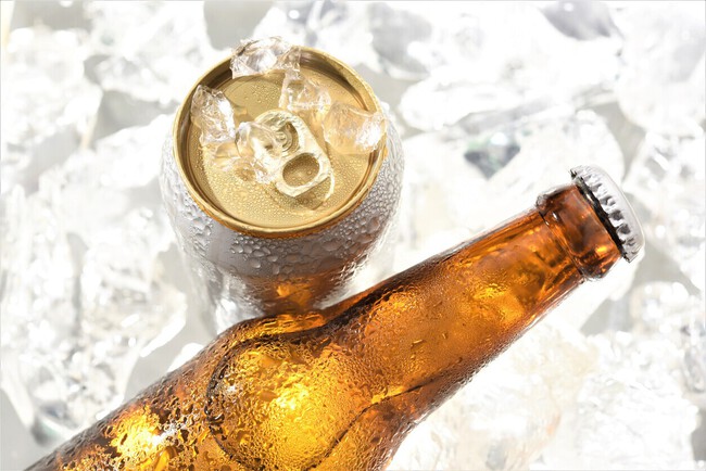 Hielo