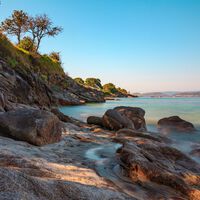 Vuelven las restricciones al agua en el noroeste. Es la conclusión lógica de una tendencia que viene de lejos