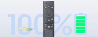 Con este mando a distancia te olvidarás de las pilas para siempre: se carga con ondas WiFi y energía solar