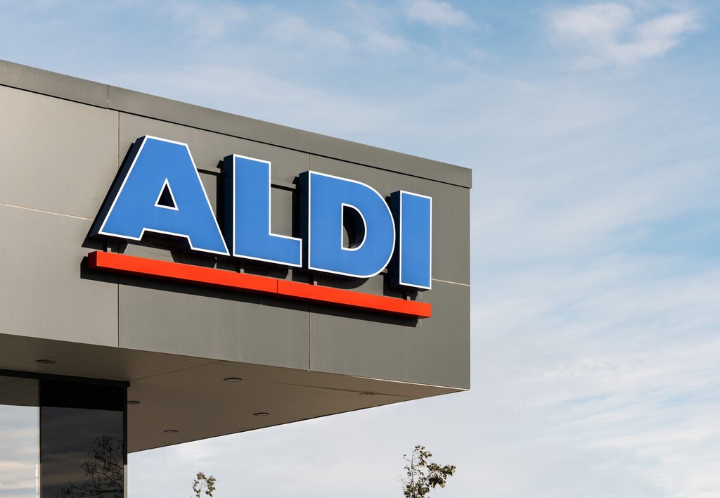 ALDI tiene la solución 'low-cost' para prepararte ante la próxima ola de calor: esta es la oferta por tiempo limitado