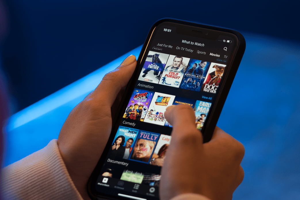 TiVo cesa el desarrollo de su app para Apple TV por dificultades técnicas