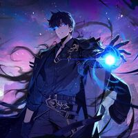 Solo Leveling pone en jaque a Marvel y DC por sorpresa, y es una gran noticia para que el anime siga vivo  