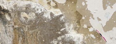 Estos son los trucos de expertos para acabar con la condensación en casa. Uno de ellos ya lo usaban y muy bien las abuelas