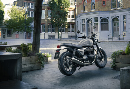 Ndp Triumph Edicionesespeciales 04