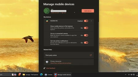 画像: Windows 最新