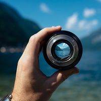 Grabar a un compañero de empresa porque no trabaja, no sirve como prueba