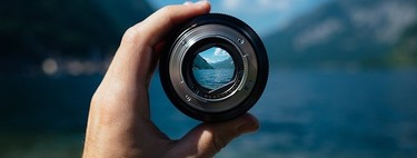 Grabar a un compañero de empresa porque no trabaja, no sirve como prueba