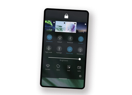 Sailfish OS
