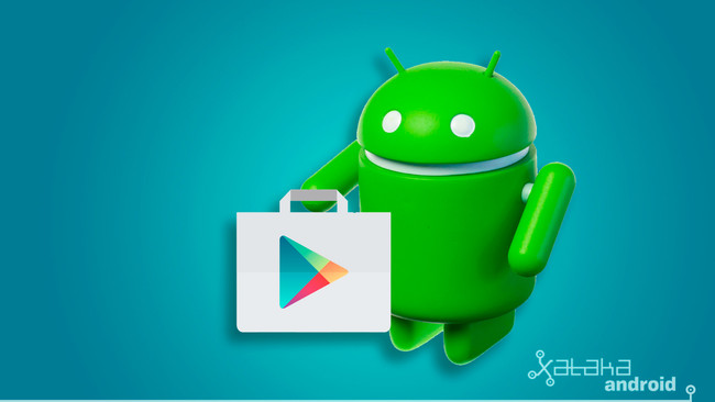 Google Play ofertas