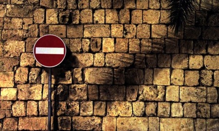 La EFF y varias compañías de la red promueven un nuevo estándar Do Not Track
