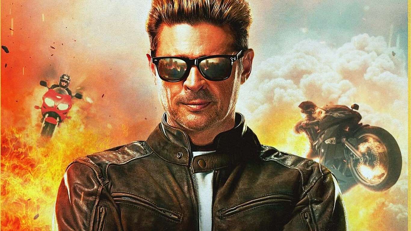 Mesmerizing Haleigh Cox Erome - Her Service Is Very Satisfying Her Rear