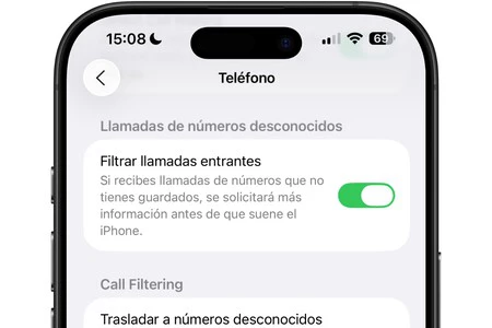 Filtrado Ajuste Filtrado Ajuste