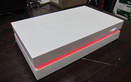 Una Steam Machine al precio de Xbox One... ¿os tienta?